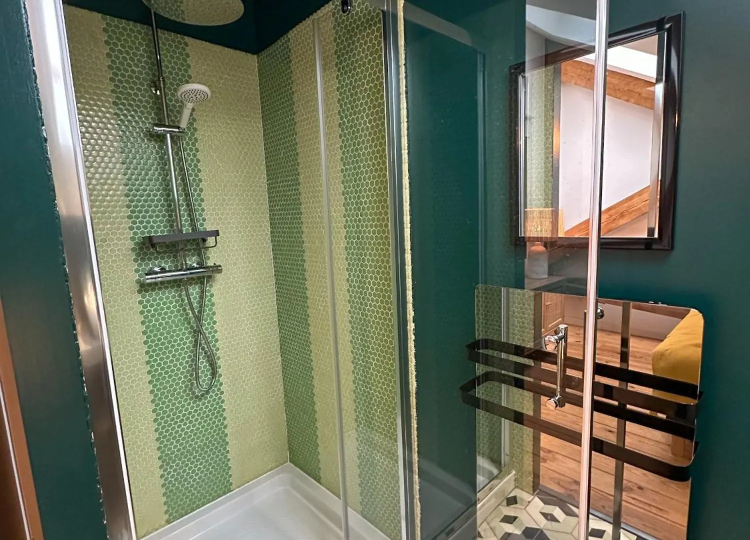 Loft Des Sables - Loft Moderne A 50M De La Plage Plouguerneau 0*,